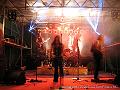 sp2009_02.08.2009 00-23-10_232